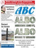 ABC 