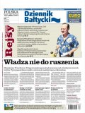 Polska Dziennik Bałtycki