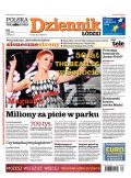 Polska Dziennik Łódzki