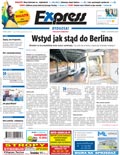 Express Bydgoski