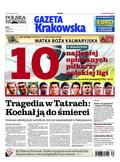 Polska Gazeta Krakowska