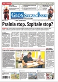 Głos Szczeciński