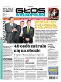 Polska Głos Wielkopolski