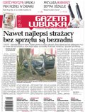 Gazeta Lubuska