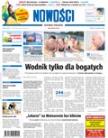 Nowości