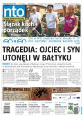Nowa Trybuna Opolska