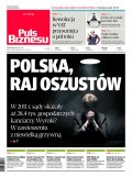 Puls Biznesu