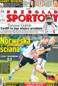 Przegląd Sportowy
