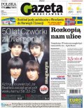 Polska Gazeta Wrocławska