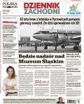 Polska Dziennik Zachodni