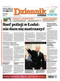 Polska Dziennik Łódzki