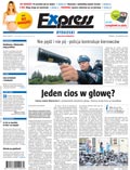 Express Bydgoski