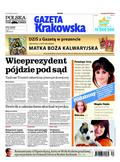 Polska Gazeta Krakowska