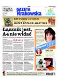 Gazeta Krakowska Tarnowska