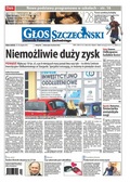 Głos Szczeciński