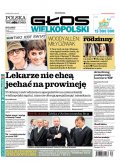 Polska Głos Wielkopolski