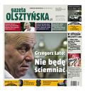 Gazeta Olsztyńska