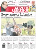 Gazeta Lubuska