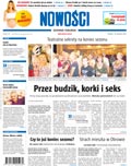Nowości