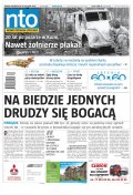 Nowa Trybuna Opolska