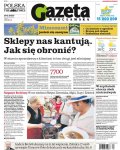 Polska Gazeta Wrocławska
