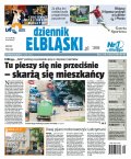 Dziennik Elbląski