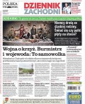 Polska Dziennik Zachodni
