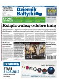 Polska Dziennik Bałtycki