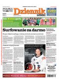 Polska Dziennik Łódzki
