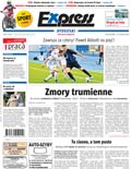 Express Bydgoski