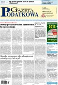 Gazeta Podatkowa