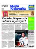 Polska Gazeta Krakowska