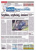 Głos Koszaliński