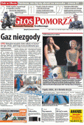 Głos Pomorza