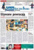 Głos Szczeciński