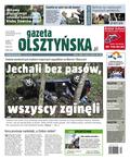 Gazeta Olsztyńska