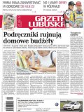 Gazeta Lubuska