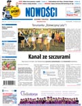 Nowości