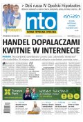 Nowa Trybuna Opolska