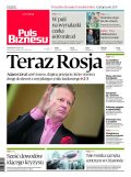 Puls Biznesu