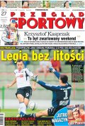 Przegląd Sportowy