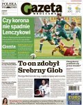 Polska Gazeta Wrocławska