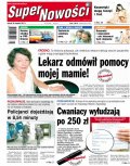 Super Nowości