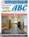 ABC 