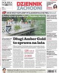 Polska Dziennik Zachodni