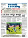 Polska Dziennik Bałtycki