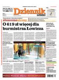 Polska Dziennik Łódzki