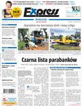 Express Bydgoski