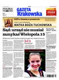 Polska Gazeta Krakowska