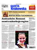 Gazeta Krakowska Małopolska